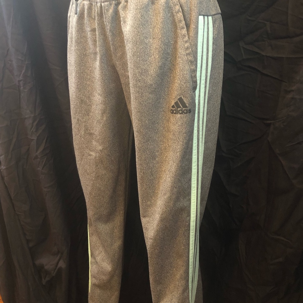 addidas sweats